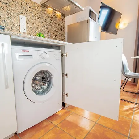 Apartamento 3 En La Muralla Romana Junto A La Catedral Tarragona Exterior foto